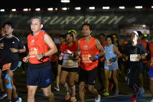 BIB: 6593, 2021, 247, 23459, 27577
                            <button type="button" onclick="openModal(10866747)" class="btn btn-primary btn-sm float-right btn-popup" data-toggle="modal" data-target=".modal-high-quality">
                        <i class="fas fa-shopping-cart"></i> Add to Cart
                    </button>
                                            <button type="button" onclick="isThisMe(10866747, true)" class="btn btn-success btn-sm float-right btn-popup btn-isme hidden" data-toggle="tooltip" data-placement="bottom" title="นี่คือรูปของคุณใช่ไหม คลิกที่นี่เพื่อเอาเข้าอัลบั้ม">
                        <i class="fas fa-plus"></i> Add to album
                    </button>
                    <button type="button" onclick="isThisMe(10866747, false)" class="btn btn-warning btn-sm float-right btn-popup btn-isnotme hidden">
                        <i class="fas fa-ban"></i> Remove from album
                    </button>